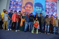 Play Back Teaser Launch
